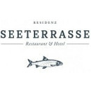 Logo Residenz Seeterrasse Wangen GmbH in Öhningen